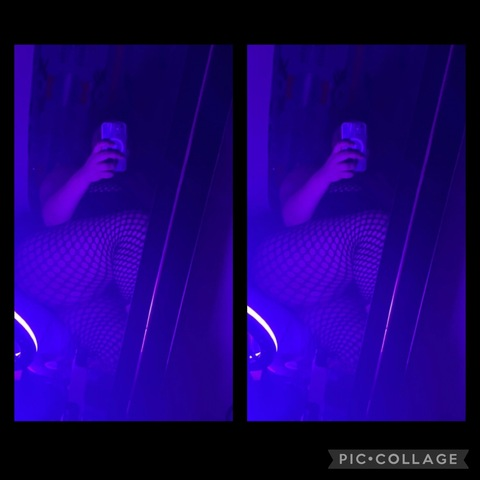 Onlyfans leaked romanc99 

 picture 2