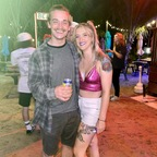 romancerodeo (Sid &amp; Seth) free OnlyFans Leaked Pictures and Videos 

 picture 1