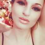 View romanciiastarr OnlyFans videos and photos for free 

 picture 1