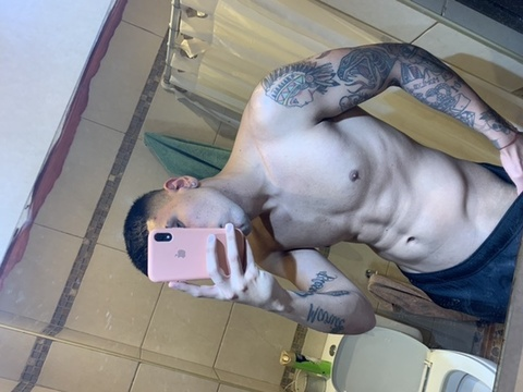 Get Free access to romandario00 Leaks OnlyFans 

 picture 2