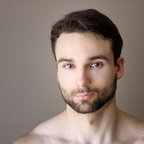 View romanfischer OnlyFans content for free 

 picture 1