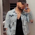 View romangarvan OnlyFans videos and photos for free 

 picture 1