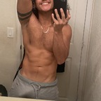 View romangrey OnlyFans videos and photos for free 

 picture 1