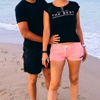 romaniancouple OnlyFans Leak (6 Photos and 3 Videos) 

 picture 1