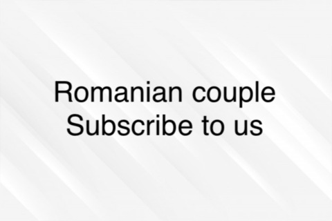 romaniancouple OnlyFans Leak (6 Photos and 3 Videos) 

 picture 2