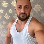 Download romanianmacho OnlyFans content free 

 picture 1