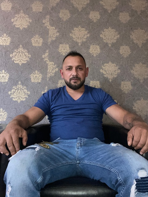 Download romanianmacho OnlyFans content free 

 picture 2