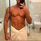 romanlustx OnlyFans Leak (1 Photos and 0 Videos) 

 picture 1