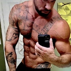 Download romanmichaelxxx OnlyFans videos and photos for free 

 picture 1
