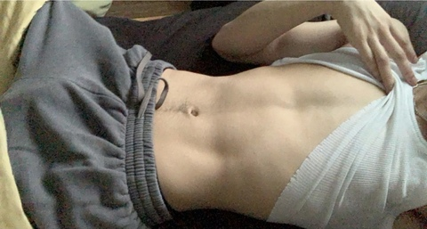 View roman (romannn444) OnlyFans 119 Photos and 35 Videos gallery 

 picture 2