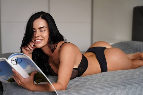 Free access to romanova_69 Leaks OnlyFans 

 picture 2
