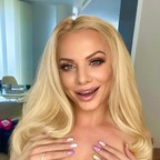 @romanovelizabet leak Onlyfans videos for free 

 picture 1