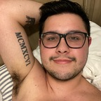 @romanryder96 leaked Onlyfans content for free 

 picture 1