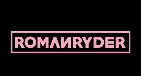 romanryder_xxx (Roman Thee Ryder) free OnlyFans Leaked Videos and Pictures 

 picture 2