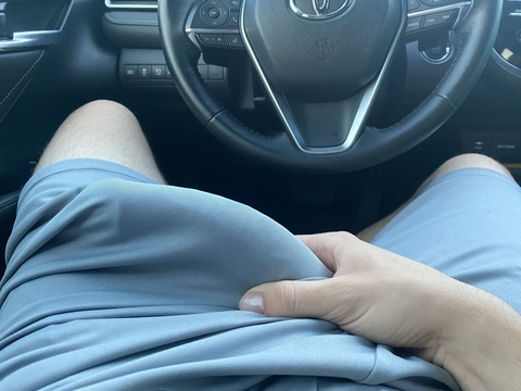 View romanryderxxx1 OnlyFans videos and photos for free 

 picture 2