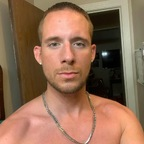 View RoManSaxX (romansaxx) OnlyFans 49 Photos and 53 Videos leaks 

 picture 1