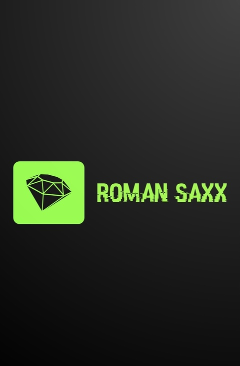 View RoManSaxX (romansaxx) OnlyFans 49 Photos and 53 Videos leaks 

 picture 2