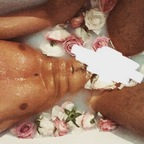 Onlyfans leaked romantic_kinky 

 picture 1