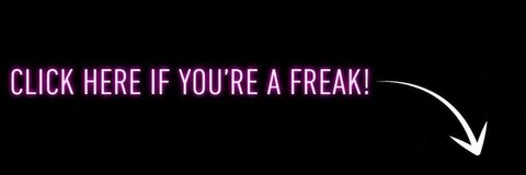 Download romanticfreak OnlyFans content for free 

 picture 2