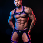 romanxxxfree OnlyFans Leaks (166 Photos and 98 Videos) 

 picture 1