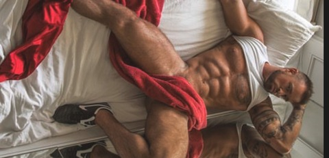 romanxxxfree OnlyFans Leaks (166 Photos and 98 Videos) 

 picture 2