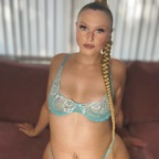 View romanyquinnuk OnlyFans videos and photos for free 

 picture 1