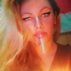 View romapopworld (Roma💚) OnlyFans 32 Photos and 22 Videos leaked 

 picture 1
