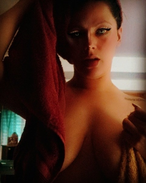 View romapopworld (Roma💚) OnlyFans 32 Photos and 22 Videos leaked 

 picture 2
