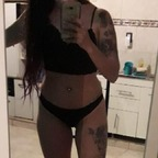 romaqueen1 OnlyFans Leaked Photos and Videos 

 picture 1