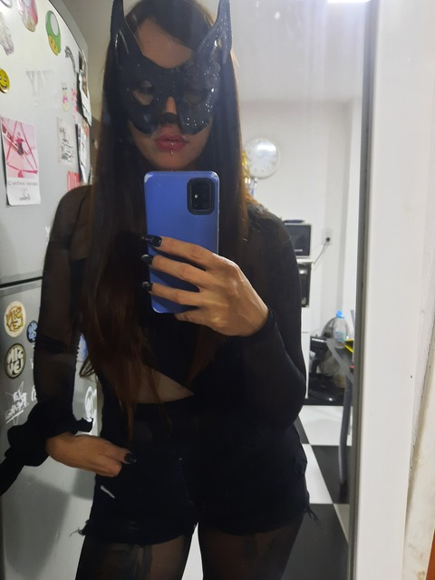 romaqueen1 OnlyFans Leaked Photos and Videos 

 picture 2