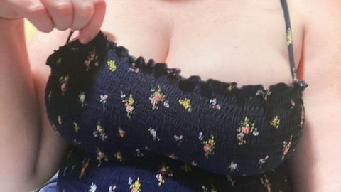 Free access to romashkatik (Romashka) Leaks OnlyFans 

 picture 2
