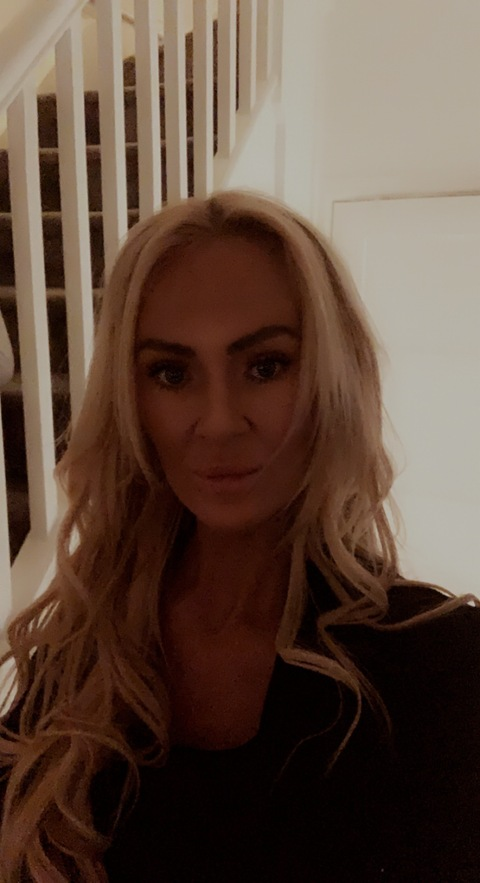 Onlyfans free content rombarbie 

 picture 2