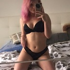 Onlyfans free romcaaaa03 

 picture 1