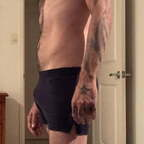 Download rome4men OnlyFans videos and photos free 

 picture 1