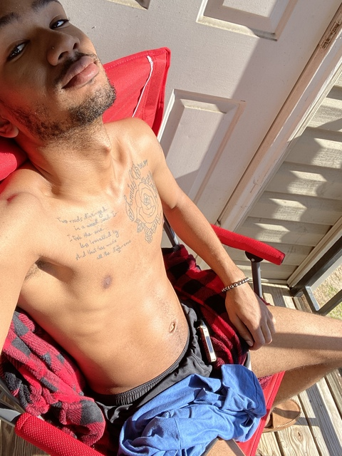 View Rome Dickson (rome_dickson) OnlyFans 58 Photos and 84 Videos leaked 

 picture 2