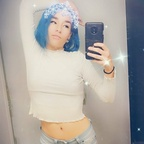Onlyfans leak romeda 

 picture 1