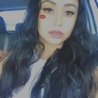 romedollass OnlyFans Leaked Photos and Videos 

 picture 1