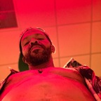 Onlyfans leak romedome82
picture 1