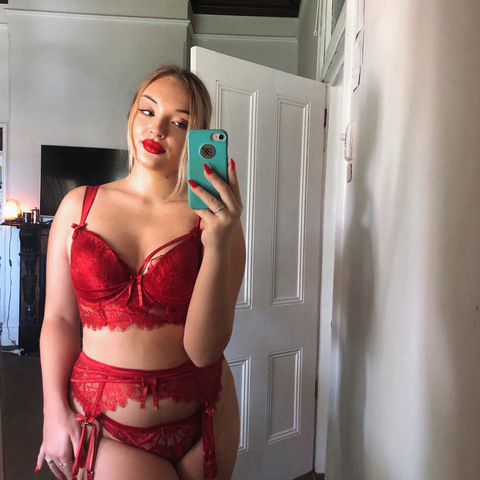 romeepeach (Romee) OnlyFans Leaked Pictures and Videos 

 picture 2