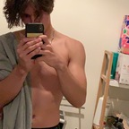 Free access to romeo.99 (Romeo) Leak OnlyFans 

 picture 1