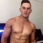 romeo_4077 (romeo_4077) free OnlyFans Leaks 

 picture 1