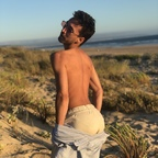 View Romeo  Bottom - Boy in the Mirror (romeobttm) OnlyFans 208 Photos and 233 Videos leaked 

 picture 1