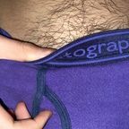 romeocole7 OnlyFans Leak 

 picture 1
