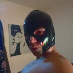 Download romeodasnake OnlyFans videos and photos for free 

 picture 1