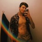 romeohomo OnlyFans Leaked (38 Photos and 5 Videos) 

 picture 1