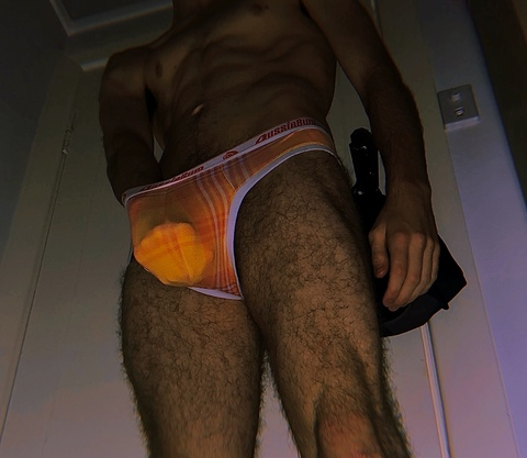 romeohomo OnlyFans Leaked (38 Photos and 5 Videos) 

 picture 2