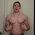 Download romeomuscles OnlyFans videos and photos for free 

 picture 1