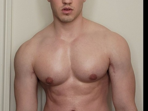 Download romeomuscles OnlyFans videos and photos for free 

 picture 2