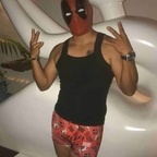 Onlyfans leaks romeoroxxa 

 picture 1