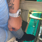 romeosexxx OnlyFans Leaked (0 Photos and 0 Videos) 

 picture 1